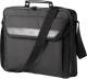 Trust Atlanta Carry Bag for 17.3i laptops - black Laptop tas