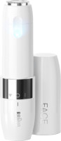 Braun Face FS1000