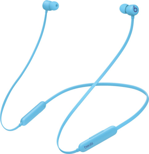 Beats Flex Blauw