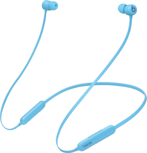 Beats Flex Blauw