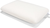 Fresh & Co Kussen Memory Foam 60 x 40 x 12 cm