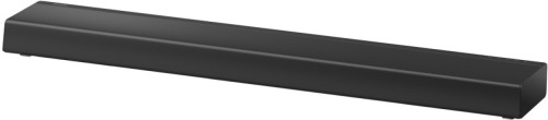 Panasonic SC-HTB400EGK Soundbar Zwart