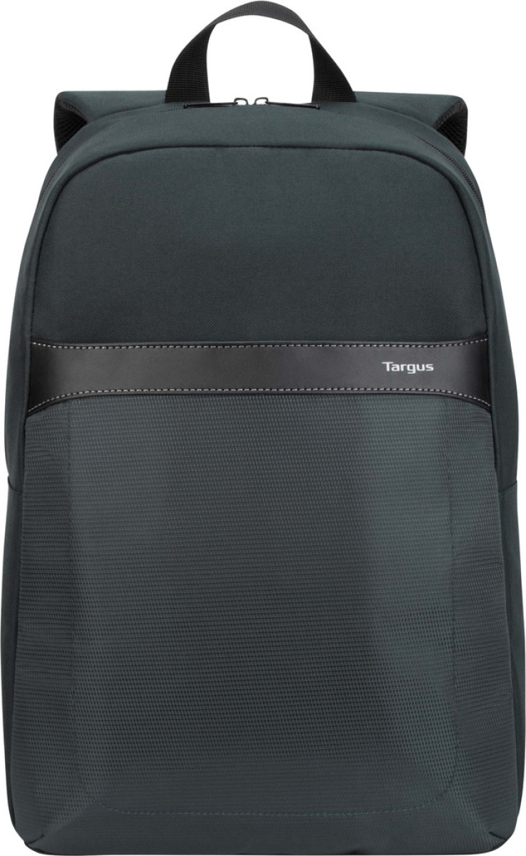 Targus Geolite Essential 15" Ocean 23L