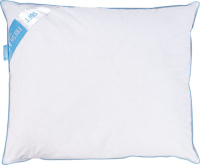 Fresh & Co Kussen Medium Nature