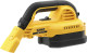 DeWalt DCV517N-xj (zonder accu)