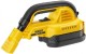 DeWalt DCV517N-xj (zonder accu)