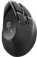 Trust VOXX ERGONOMIC RECHARGEABLE MOUSE Muis