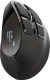 Trust VOXX ERGONOMIC RECHARGEABLE MOUSE Muis