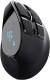 Trust VOXX ERGONOMIC RECHARGEABLE MOUSE Muis