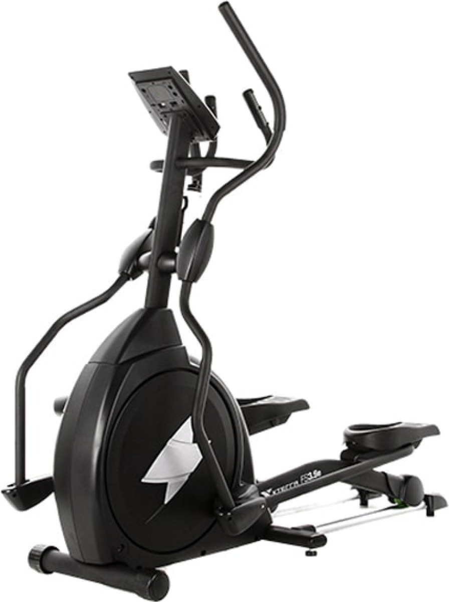 Crosstrainer - Xterra FS3.9