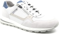 Mephisto Bradley