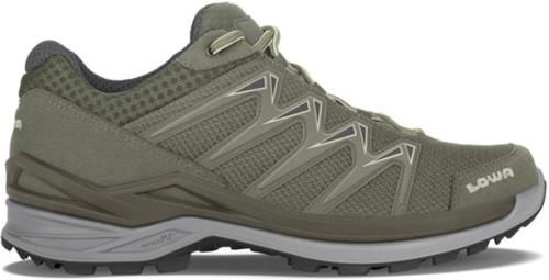 Lowa Innox Pro GTX Lo Men