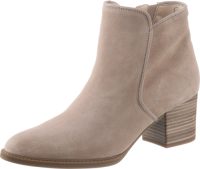 Gabor 22.990