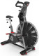 Nautilus Schwinn Airdyne AD8