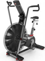 Nautilus Schwinn Airdyne AD8