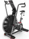 Nautilus Schwinn Airdyne AD8