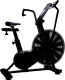 Nautilus Schwinn Airdyne AD8