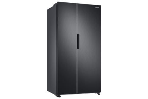 Samsung RS66A8101B1/EF