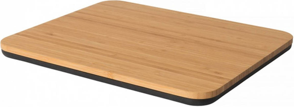 Snijplank Tweezijdig - Bamboe - Berghoff Ron