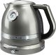 KitchenAid Waterkoker Artisan Tingrijs KA5KEK1522EMC