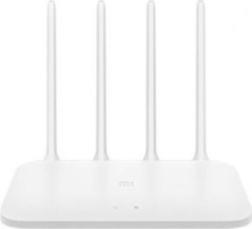 Xiaomi Mi Router 4A Gigabit Edition