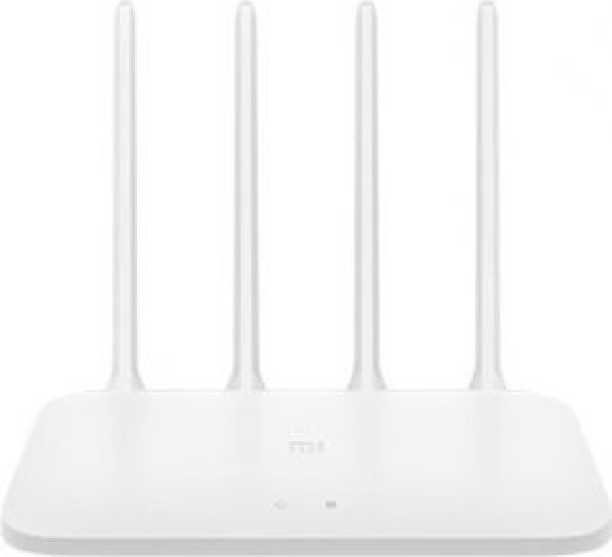 Xiaomi Mi Router 4A Gigabit Edition