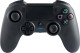Nacon Asymmetric Wireless Gamepad PC,PlayStation 4 Zwart