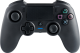 Nacon Asymmetric Wireless Gamepad PC,PlayStation 4 Zwart
