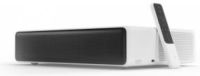 Xiaomi Mi Laser Projector150  SJL4005GL