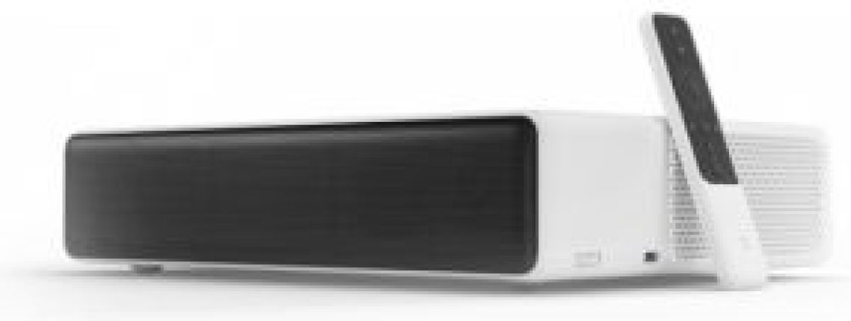Xiaomi Mi Laser Projector150  SJL4005GL