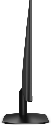 AOC Basic-line 22B2AM computer monitor 54,6 cm (21.5 ) 1920 x 1080 Pixels Full HD LED Zwart