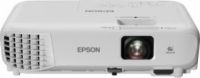 Epson EB-X06 beamer/projector 3600 ANSI lumens 3LCD XGA (1024x768)