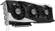 VGA Gigabyte GeForce RTX 3060 GAMING OC 12G