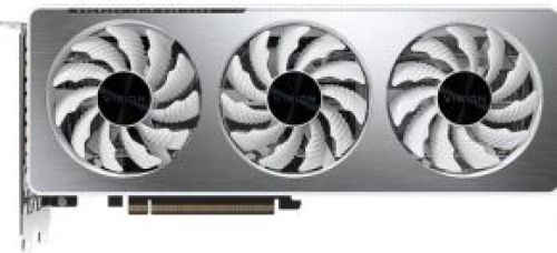 VGA Gigabyte GeForce RTX 3060 VISION OC 12G 2.0