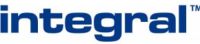 Integral TURBO USB flash drive 512 GB USB Type-A 3.2 Gen 1 (3.1 Gen 1) Wit