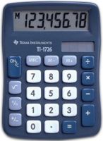 Texas Instruments TI 1726