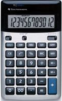 Texas Instruments TI 5018 SV