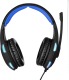 Trust 22052 GXT 350 RADIUS 7.1 Surround headset