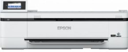 Epson SureColor SC-T3100M grootformaat-printer Inkjet Kleur 2400 x 1200 DPI A1 (594 x 841 mm) Ethern