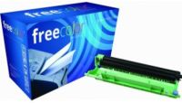 freecolor DR1050-FRC printer drum 1 stuk(s)