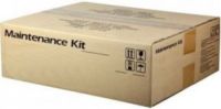 Kyocera MK-6305A - [MK6305A]