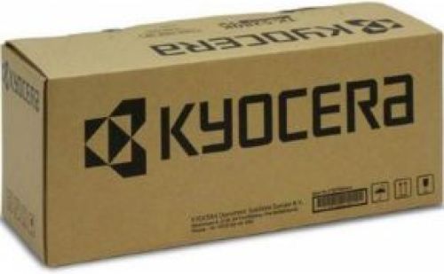 Kyocera DK 590 Origineel 1 stuk(s)