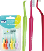 Tepe Implant Care Pakket