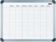 OfficeTown Whiteboards