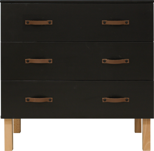 Bopita Floris Commode
