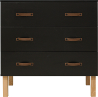 Bopita Floris Commode