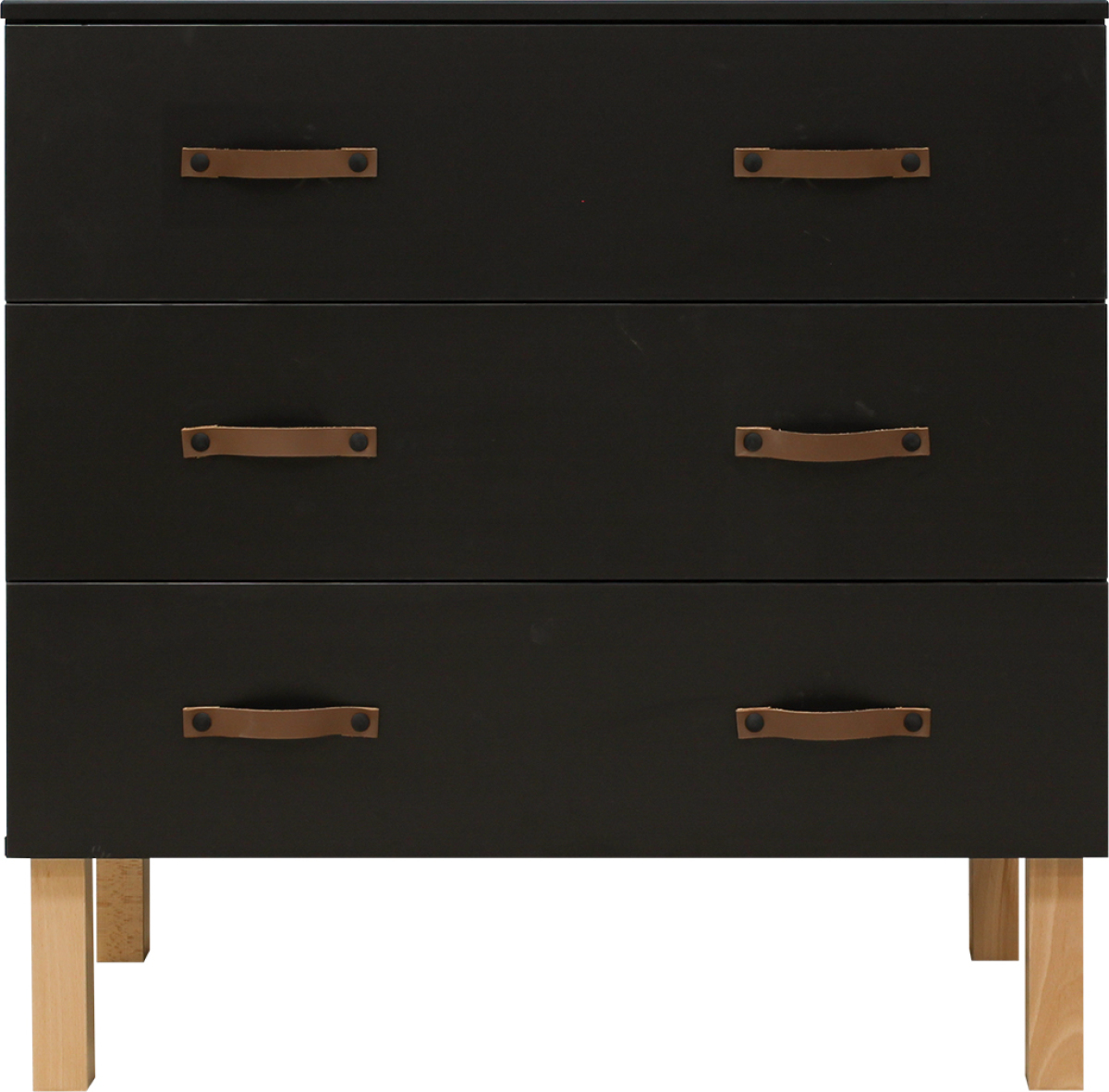 Bopita Floris Commode