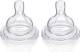 Philips Avent Speen Classic+ 2st. 0mnd+