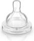 Philips Avent Speen Classic+ 2st. 1mnd+