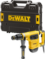 DeWalt D25481K-QS